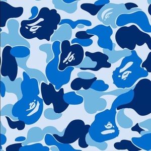 Meet your Posher, Aj